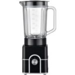 Import Table Blender from chinese wholesale supplier and manufacturer