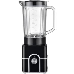 Import Table Blender from chinese wholesale supplier and manufacturer