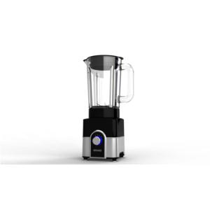 Import Table Blender from chinese wholesale supplier and manufacturer