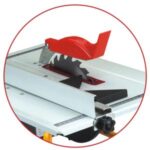 Import TABLE SAW from chinese wholesale supplier and manufacturer