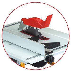 Import TABLE SAW from chinese wholesale supplier and manufacturer