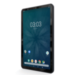 Import Tablet from chinese wholesale supplier and manufacturer