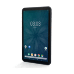 Import Tablet from chinese wholesale supplier and manufacturer