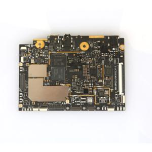 Import Tablet PCBA from chinese wholesale supplier and manufacturer