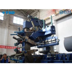 Import Tack Welder from chinese wholesale supplier and manufacturer
