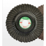 Import Take the impeller from chinese wholesale supplier and manufacturer