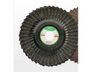 Import Take the impeller from chinese wholesale supplier and manufacturer