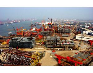 Import Tanggu Fabrication Field from chinese wholesale supplier and manufacturer
