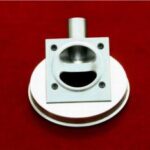 Import Tank Valve from chinese wholesale supplier and manufacturer