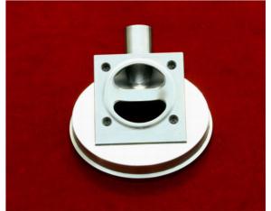 Import Tank Valve from chinese wholesale supplier and manufacturer