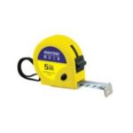 Import tape measure from chinese wholesale supplier and manufacturer