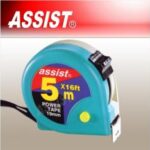 Import tape measure from chinese wholesale supplier and manufacturer