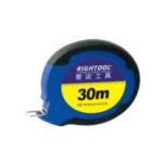 Import tape measure from chinese wholesale supplier and manufacturer