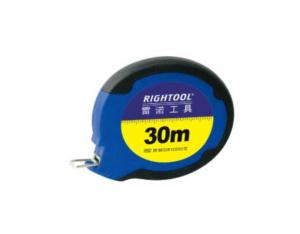 Import tape measure from chinese wholesale supplier and manufacturer