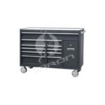 Import TBR8011-X from chinese wholesale supplier and manufacturer