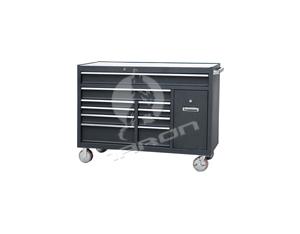 Import TBR8011-X from chinese wholesale supplier and manufacturer