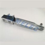 Import TC TENSION CLAMP from chinese wholesale supplier and manufacturer