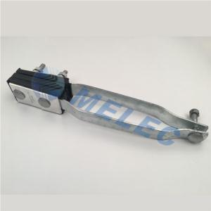 Import TC TENSION CLAMP from chinese wholesale supplier and manufacturer