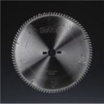Import TCT Circular Saw Blades from chinese wholesale supplier and manufacturer