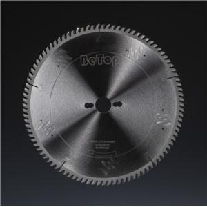 Import TCT Circular Saw Blades from chinese wholesale supplier and manufacturer