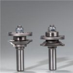 Import TCT Router Bits from chinese wholesale supplier and manufacturer