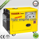 Import TDG5000SE from chinese wholesale supplier and manufacturer