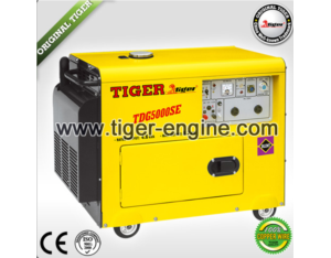 Import TDG5000SE from chinese wholesale supplier and manufacturer