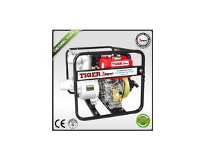 Import TDP40C from chinese wholesale supplier and manufacturer