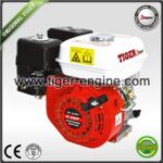 Import TE200 from chinese wholesale supplier and manufacturer