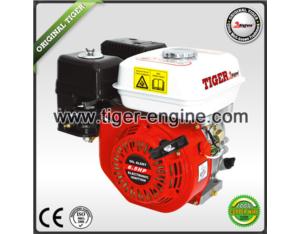 Import TE200 from chinese wholesale supplier and manufacturer