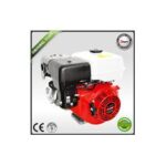 Import TE270 from chinese wholesale supplier and manufacturer