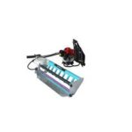 Import Tea Harvester-NTTH260 from chinese wholesale supplier and manufacturer