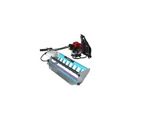 Import Tea Harvester-NTTH260 from chinese wholesale supplier and manufacturer