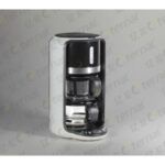 Import Tea maker from chinese wholesale supplier and manufacturer