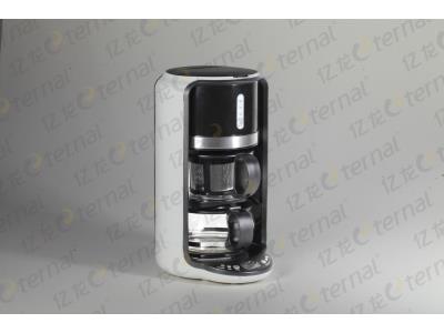 Import Tea maker from chinese wholesale supplier and manufacturer