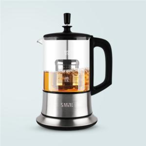 Import Tea maker from chinese wholesale supplier and manufacturer