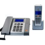 Import Telephone from chinese wholesale supplier and manufacturer