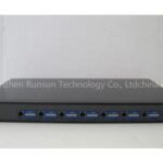 Import Telephone lines, communication channels from chinese wholesale supplier and manufacturer