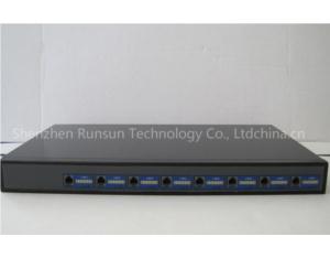 Import Telephone lines, communication channels from chinese wholesale supplier and manufacturer