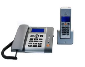 Import Telephone from chinese wholesale supplier and manufacturer