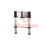 Import telescopic ladder from chinese wholesale supplier and manufacturer