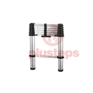 Import telescopic ladder from chinese wholesale supplier and manufacturer