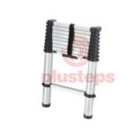 Import telescopic ladder from chinese wholesale supplier and manufacturer