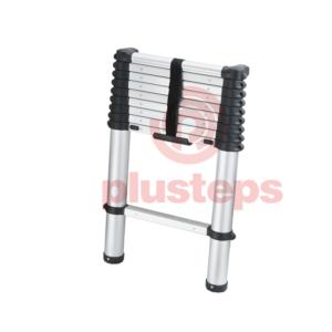 Import telescopic ladder from chinese wholesale supplier and manufacturer