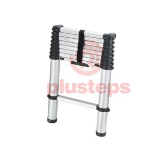 Import Telescopic ladder from chinese wholesale supplier and manufacturer