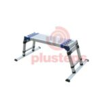 Import Telescopic Slide Platform from chinese wholesale supplier and manufacturer