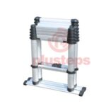 Import Telescopic Stepladder from chinese wholesale supplier and manufacturer
