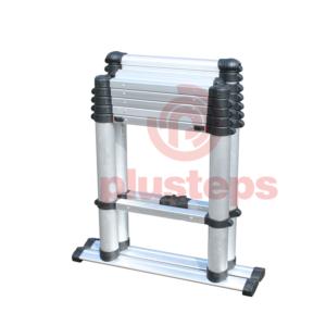 Import Telescopic Stepladder from chinese wholesale supplier and manufacturer
