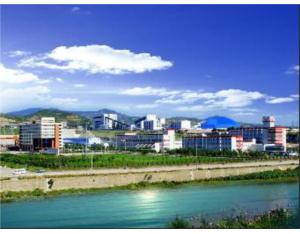 Import Temple made by the mine from chinese wholesale supplier and manufacturer