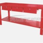 Import Textile Machinery from chinese wholesale supplier and manufacturer